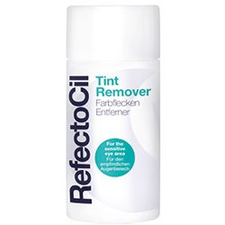 Tint Remover